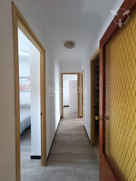 Foto 44ced3d0-0173-4a8b-a0ce-db179ec7bc3f. Piso  en venta en nuevo colombino en Reina Victoria - Matadero Huelva