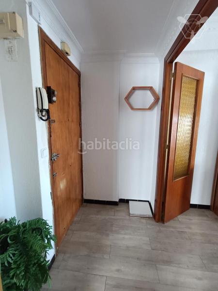 Foto 47790f01-e633-4ee0-be2a-136bb8e765c0. Piso  en venta en nuevo colombino en Reina Victoria - Matadero Huelva