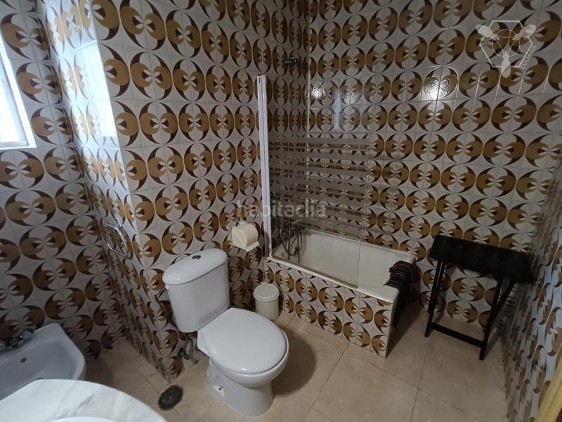 Foto 48ca5242-0b71-44b0-aad4-cd43c458b170. Piso  en venta en nuevo colombino en Reina Victoria - Matadero Huelva