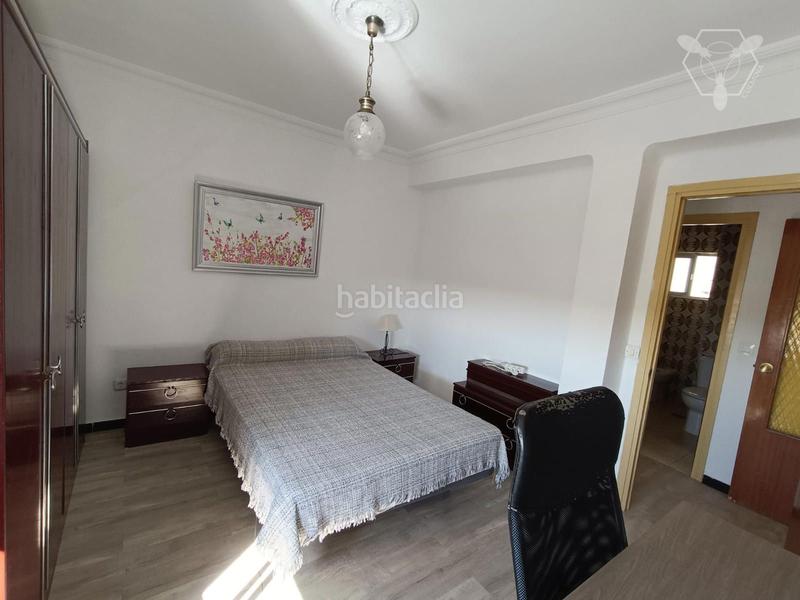Foto 5a9d0b5c-05a9-450f-993e-0e64f896e8f8. Piso  en venta en nuevo colombino en Reina Victoria - Matadero Huelva