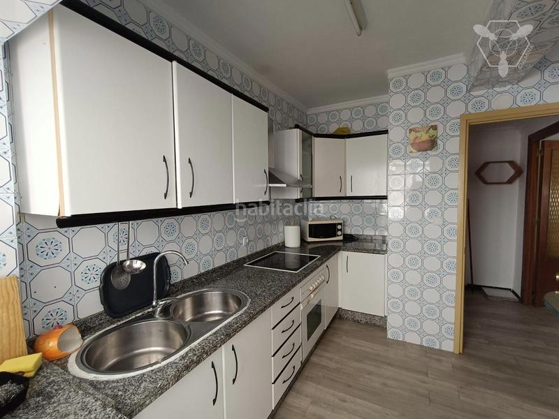 Foto 676271c5-e1b2-44bb-af03-9f44ef8e0442. Piso  en venta en nuevo colombino en Reina Victoria - Matadero Huelva