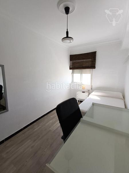Foto 6dcfaffc-9185-465f-8b29-89306a869057. Piso  en venta en nuevo colombino en Reina Victoria - Matadero Huelva
