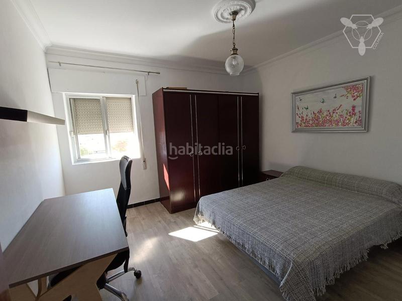 Foto 888744ad-b574-47b2-a291-240166982b2a. Piso  en venta en nuevo colombino en Reina Victoria - Matadero Huelva