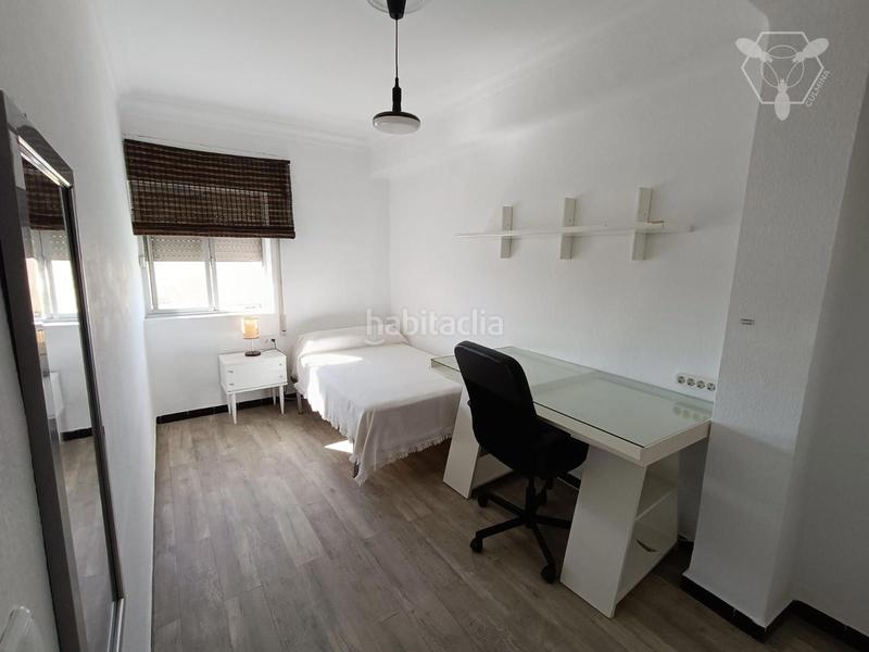 Foto ae4768b1-a122-4be1-bd8b-19036b34fc34. Piso  en venta en nuevo colombino en Reina Victoria - Matadero Huelva
