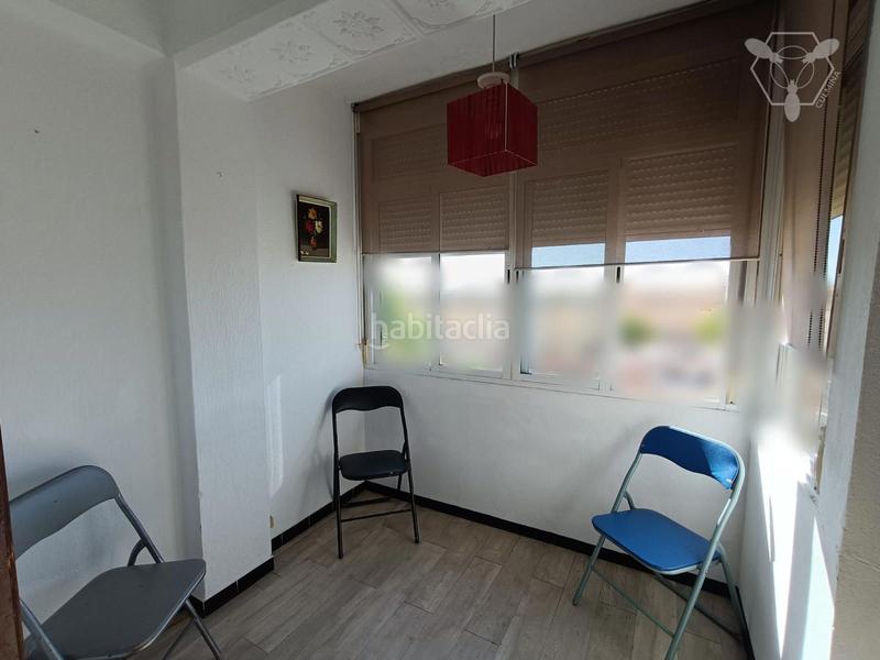 Foto b079ecd9-5a9e-4a80-81e3-9c689ce1daee. Piso  en venta en nuevo colombino en Reina Victoria - Matadero Huelva