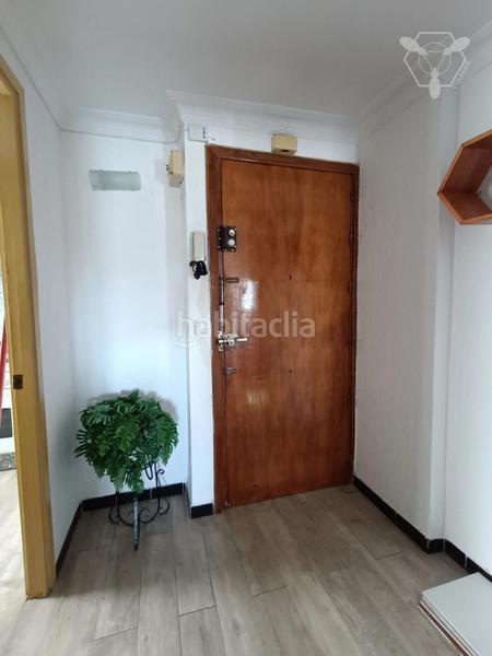 Foto d3f44e6b-18fa-4476-a964-c0d564ed4ecf. Piso  en venta en nuevo colombino en Reina Victoria - Matadero Huelva
