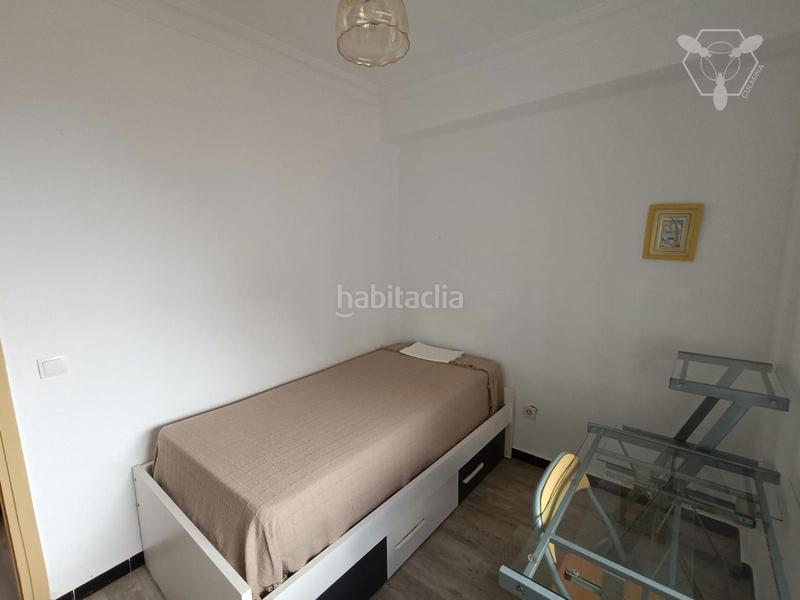 Foto d5659cd6-39af-4383-a9c7-7f37abca6e93. Piso  en venta en nuevo colombino en Reina Victoria - Matadero Huelva