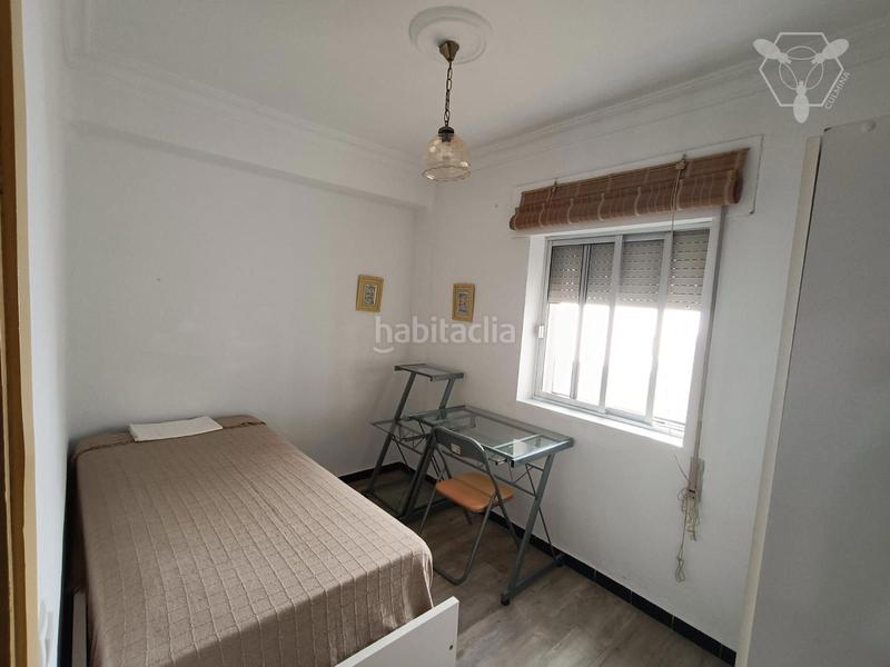 Foto d914cafa-9028-4345-b8b7-5501d5b046f0. Piso  en venta en nuevo colombino en Reina Victoria - Matadero Huelva