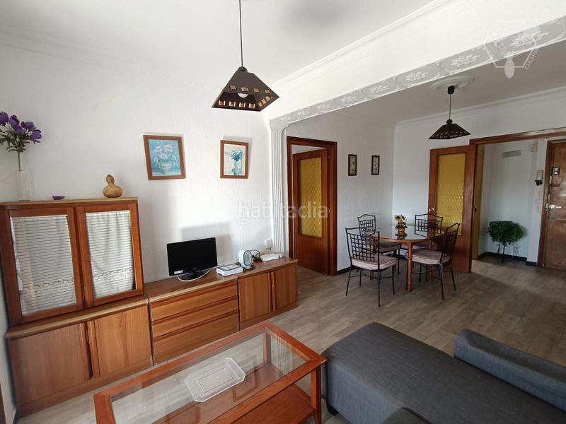 Foto d9cca74c-53c4-41ae-9042-0fd1de926369. Piso  en venta en nuevo colombino en Reina Victoria - Matadero Huelva