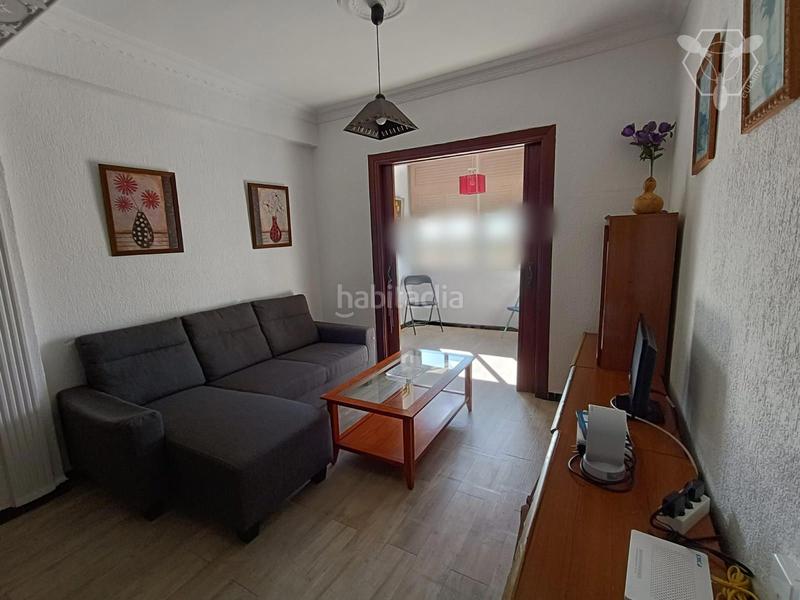Foto e8501b8a-0103-494b-ae6c-3ee9690c9e81. Piso  en venta en nuevo colombino en Reina Victoria - Matadero Huelva