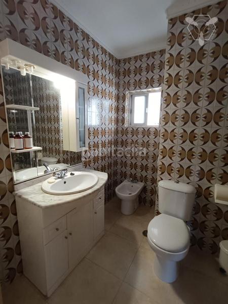 Foto fff4992d-e263-4f81-8d4c-f57c2ff9c9da. Piso  en venta en nuevo colombino en Reina Victoria - Matadero Huelva