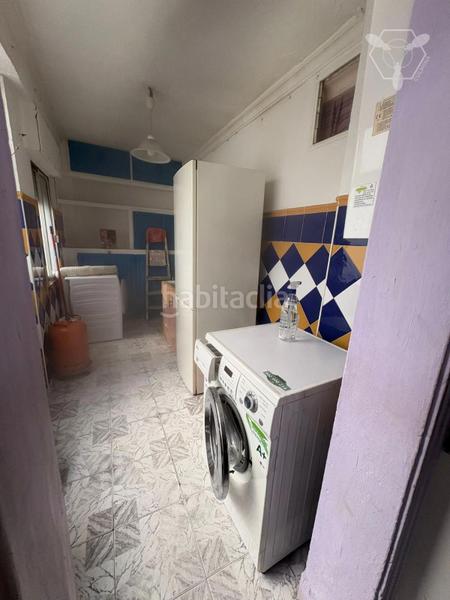 Foto 0d025bc7-9661-43a1-a107-649f87269475. Appartamento in La Orden Huelva