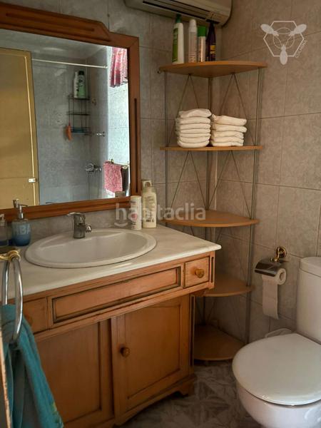 Foto 0e08791b-aaef-4a07-8636-636b210cdcf4. Appartamento in La Orden Huelva