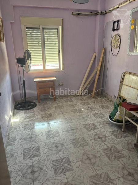 Foto 1b108322-76bb-46b1-91e6-e0bfde083c5a. Appartamento in La Orden Huelva