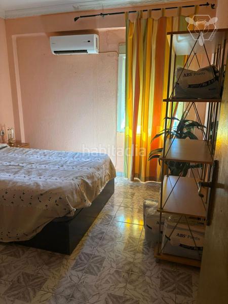 Foto 2060dbcc-63ff-40d0-9f08-e7f3b57b9d29. Appartamento in La Orden Huelva