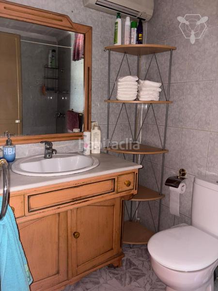 Foto 24eb5b4d-5d1e-48f6-8cbd-03fd7cda19c5. Appartamento in La Orden Huelva