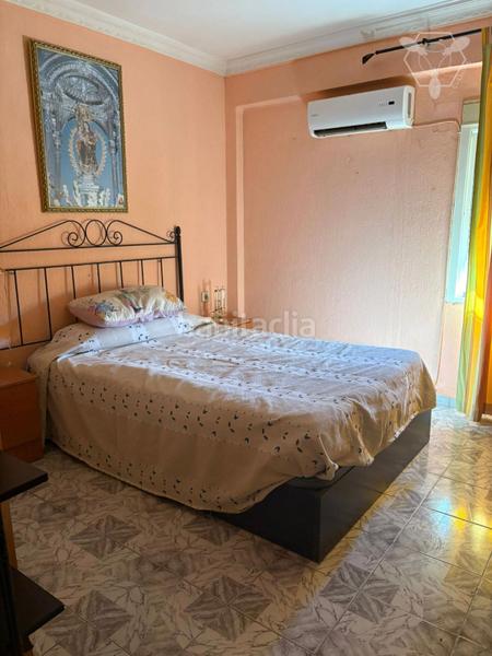 Foto 67c71536-a231-4c09-a04f-2bb7a25841ec. Appartamento in La Orden Huelva