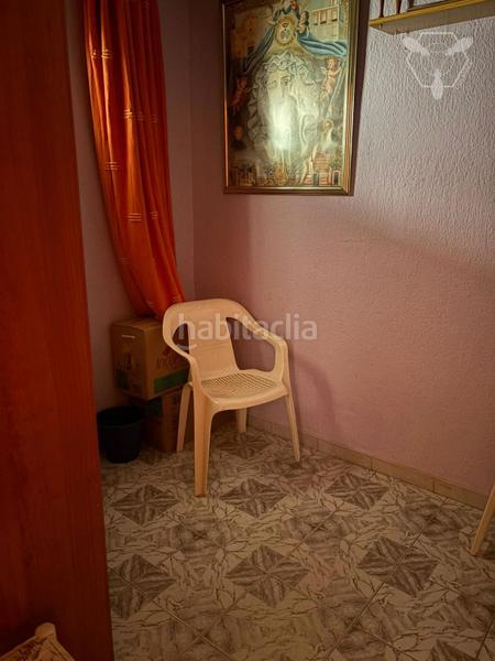 Foto 6fbc98a1-01dd-49db-9be0-fe37e90b8d5a. Appartamento in La Orden Huelva