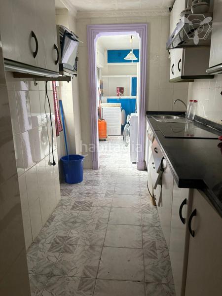 Foto 74883ad0-0b4d-4fd9-a455-e9edfc9d2ea3. Appartamento in La Orden Huelva