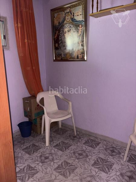 Foto 7ddf9ff3-10a4-4a01-b5fc-6a9018ecb360. Appartamento in La Orden Huelva