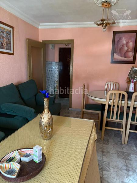 Foto 9f60b244-804e-4c70-8a83-36eaa474757f. Appartamento in La Orden Huelva