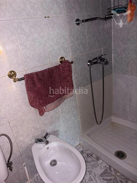 Foto ac341e85-f112-42c5-96cd-a1ed02b72f8b. Appartamento in La Orden Huelva