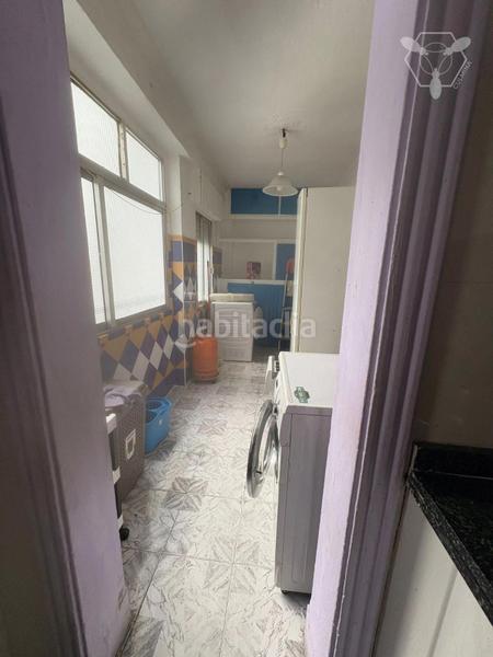 Foto ae1f46de-99a8-4544-aebc-9dd28e01e00c. Appartamento in La Orden Huelva