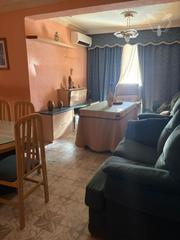 Appartement à La Orden. Piso en venta en la orden