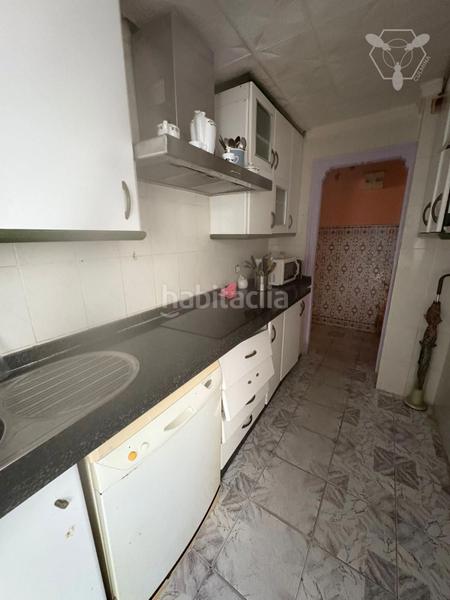 Foto c9384202-aa03-4054-bdce-7df394f9258c. Appartamento in La Orden Huelva