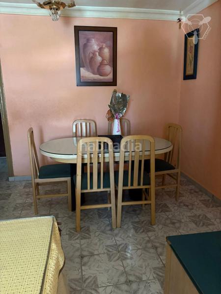 Foto d9ddd901-8560-4272-828a-366fa9410e76. Appartamento in La Orden Huelva