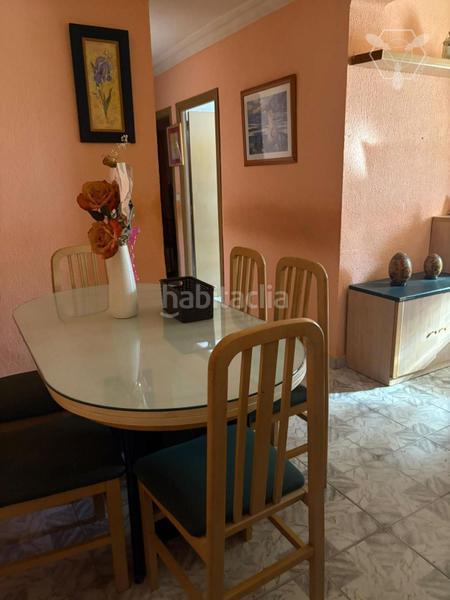 Foto ec46f761-80ae-482b-b7bc-f4d072c5e9ac. Appartamento in La Orden Huelva