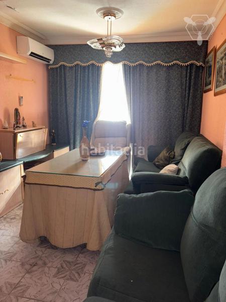 Foto f879d21f-38e0-4ce9-be0b-e0770618d59b. Appartamento in La Orden Huelva