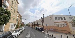 Alquiler Piso en Isla Chica. Piso alquiler en tartessos