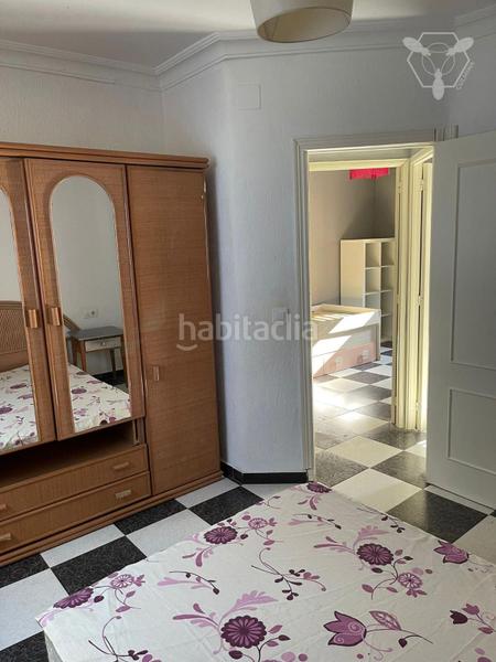 Foto 0bd06cb4-4674-414d-9206-2ba1da43b68e. Appartement dans San Antonio Huelva