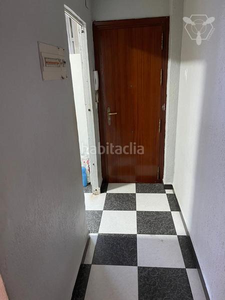 Foto 0ea10102-9b49-4514-a8ac-85c0434f79f0. Appartement dans San Antonio Huelva
