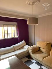Appartement à San Antonio. Piso en venta en avenida santa marta