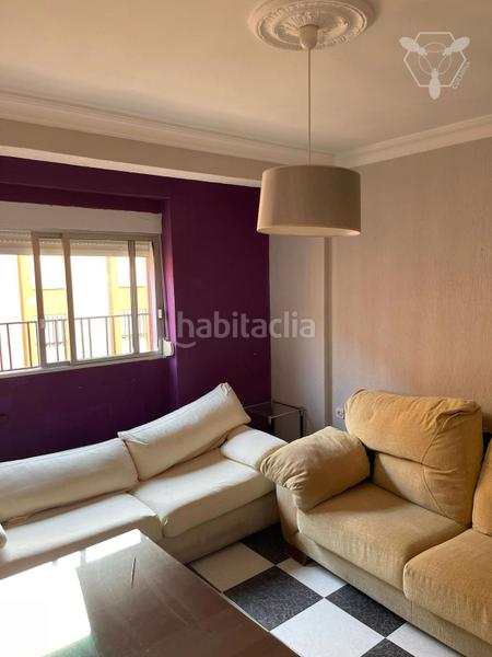 Foto 10ba7b05-ad2d-42d3-aaf9-664f8a79494e. Appartement dans San Antonio Huelva