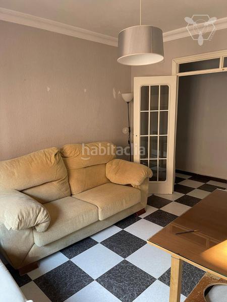 Foto 492e512f-dd80-43b4-98c2-35c1ffd281f9. Appartement dans San Antonio Huelva