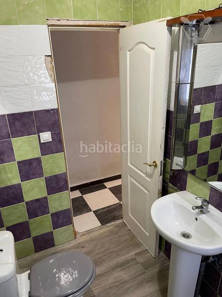 Foto 564725b6-c138-4d24-89b8-3767c5b44428. Appartement dans San Antonio Huelva