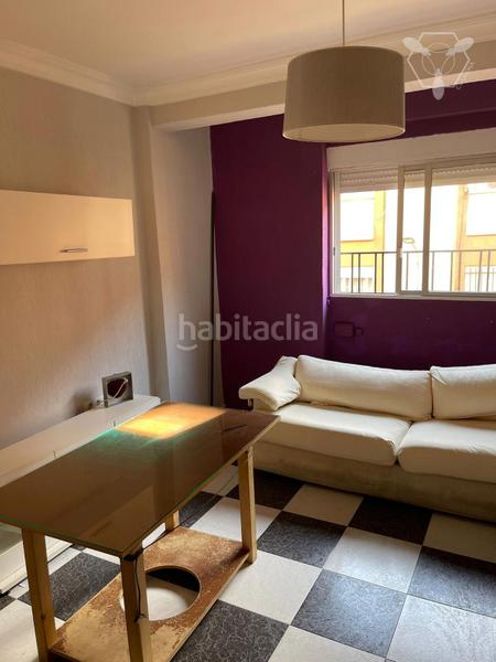 Foto 5ba70600-53c1-4068-bcb5-6b7772bd2819. Appartement dans San Antonio Huelva