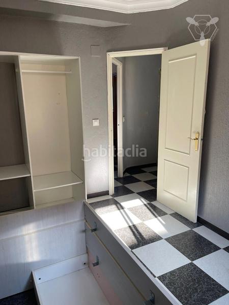Foto 60bc93eb-a49b-4bbe-948d-991eb2d1147c. Appartement dans San Antonio Huelva
