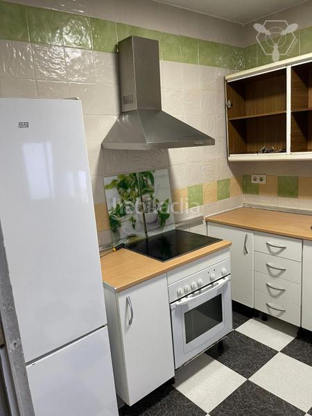 Foto 93e45dee-5c68-4eb8-92ac-bba585bd6c6e. Appartement dans San Antonio Huelva