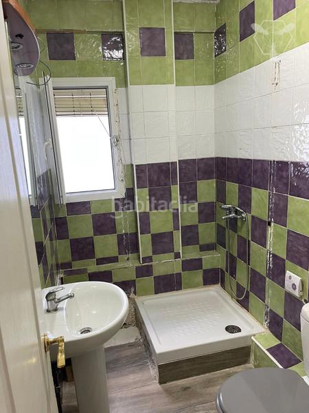 Foto a5c3f4c3-e966-45f1-b897-d916f6397292. Appartement dans San Antonio Huelva