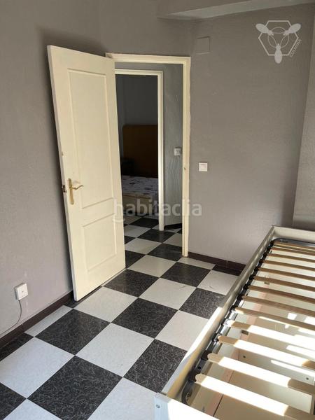 Foto a7e686d3-c617-44ef-ab59-2d5d4a4b930c. Appartement dans San Antonio Huelva