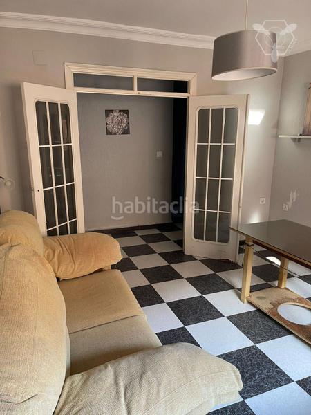 Foto ac58b3b0-98ce-43f7-bff4-5f6a502bedf4. Appartement dans San Antonio Huelva