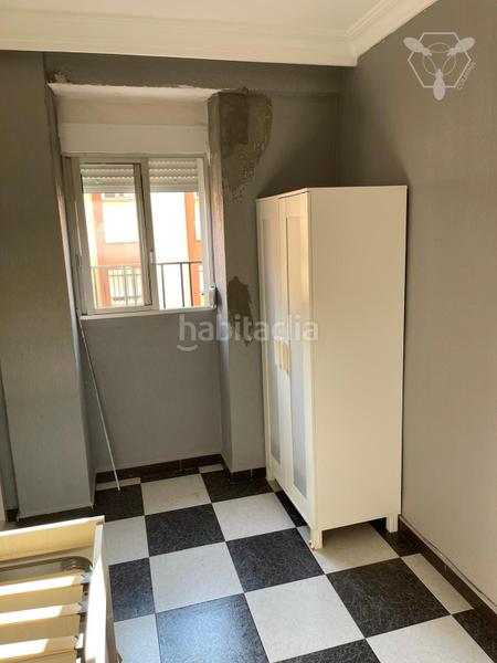Foto baaae450-e65d-4c2e-8c30-85a6738f5f14. Appartement dans San Antonio Huelva