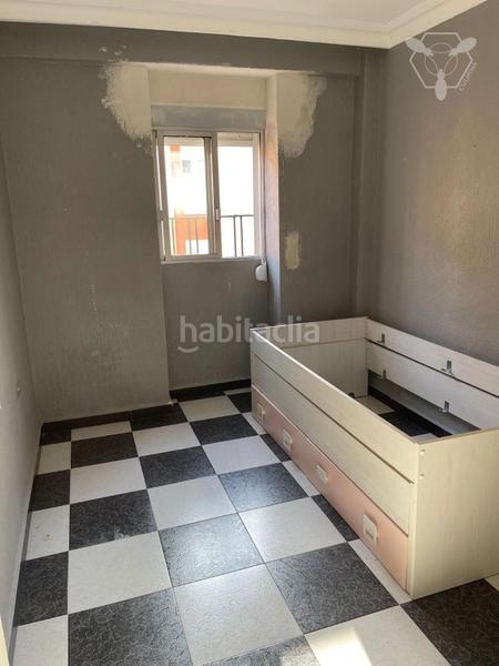 Foto baacedd4-f199-4e84-8c48-3e91a1ffdde7. Appartement dans San Antonio Huelva