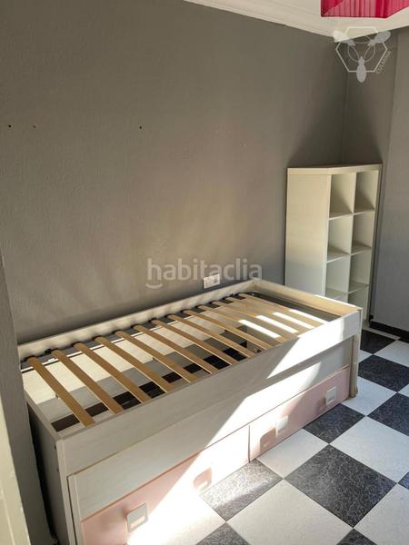 Foto bec54a05-6e54-406a-9126-c2a4d899980f. Appartement dans San Antonio Huelva