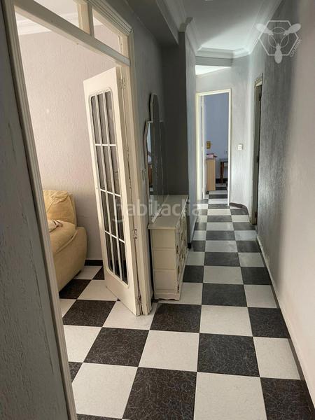 Foto cf35b5b6-a236-40c7-b992-a9e926c093bc. Appartement dans San Antonio Huelva
