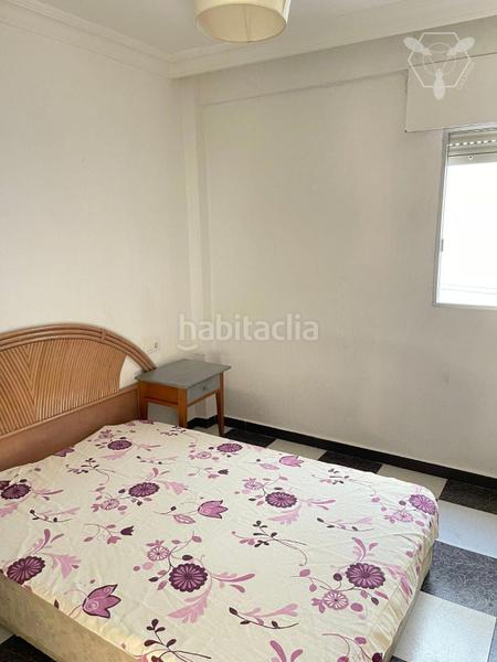 Foto d415ea7a-f2c1-451b-bb50-a5a967d64be1. Appartement dans San Antonio Huelva
